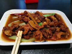 -银记肠粉店(中山一路店)