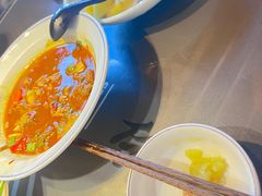 -段公子·精品云南菜