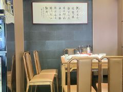 -小绍兴家宴·百年绍兴菜(鲁迅路店)