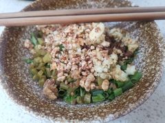 -谭记石锅鱼府(三道堰店)