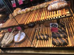 -原麦山丘(天虹店)