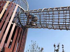 -枫香湖儿童公园