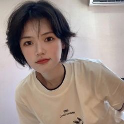 -琴美美容美发·三美会所