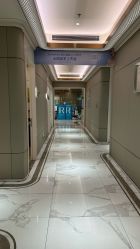 -恒妍医美·韩国定制抗衰中心