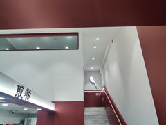 -唐沫茶兮(仓山万达金街店)