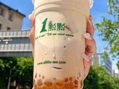 -万达广场(济南高新店)
