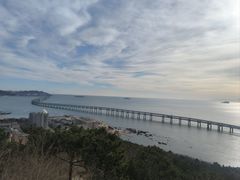 -西尖山公园