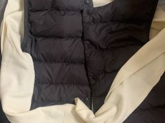 -MUJI无印良品(鑫嘉汇购物中心店)