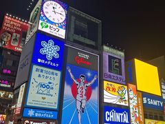 -心斋桥