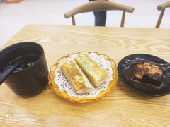 -面道赞宁海海鲜面(迎凤街店)