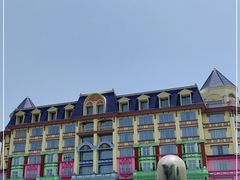 -百万葵园