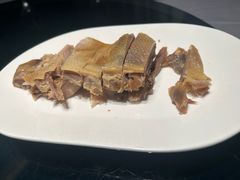 -徐记海鲜(陕西历史博物馆|明德门店)