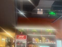 -老雒阳面馆·水席(定鼎门店)