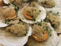 -海港酒家(上水新丰店)