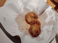 -吴家·淮扬小馆(世纪金源店)