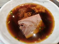 -德兴馆(山西南路店)