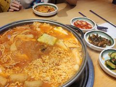 -紫荆广场·花漫里