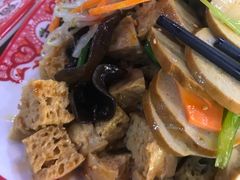-宝正臻天津包子总店(金阳光居易店)