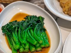 -潮州府·潮菜·砂锅粥(徐家汇店)
