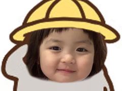 -陶语陶艺手工坊