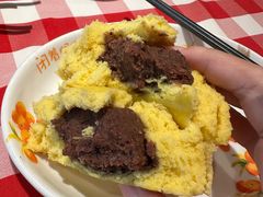 -西贝(吴江路湟普汇店)