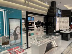 -大明眼镜(金源新燕莎MALL店)