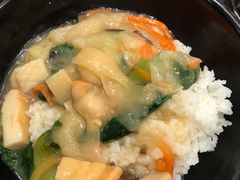 -食其家(优客店)