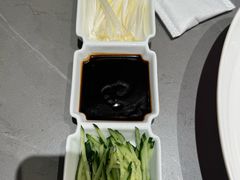 -褚记烤鸭·南京家常菜(雨花e-park店)