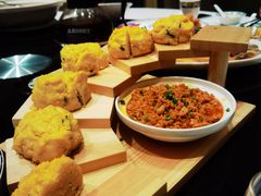 节节高-舜和枣庄大酒店