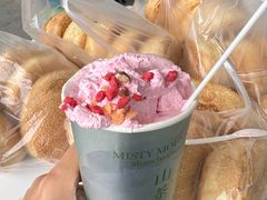 -雾与山茶(大禹城店)