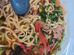 -方铲铲·成都板凳面(滨江银泰店)