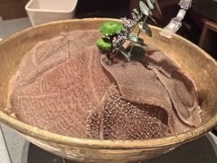 -巴奴毛肚火锅(二七万达店)