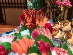 -一本料理(西溪天街店)