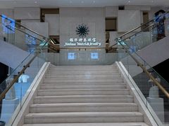 -锦华钟表珠宝(洲际旗舰店)