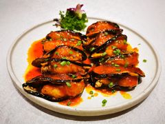 -卫鼎轩·家宴(水上公园店)
