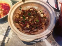 -丽华园(青少年宫店)