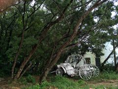 -玫瑰海岸文化旅游度假区