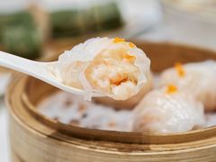 南园虾饺王-南园酒家(前进路店)