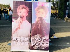 -上海国际音乐村