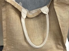 -MUJI无印良品(茂业天地店)