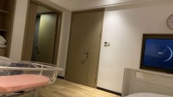 -郑州万安妇产医院