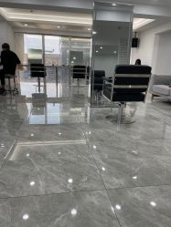 -D.z Salon 无痕接发潮店