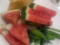 -长兴开元名都大酒店·地中海咖啡厅