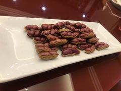-无名居(中关村辽宁大厦店)