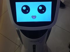 -远洋未来广场(育慧北路店)