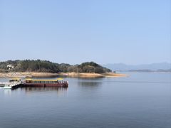 -鱼味馆(万佛湖店)