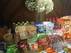 -泽云梵莲花足浴 按摩 SPA(滨湖店)