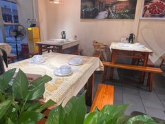 -湘鲜小灶·湖南土菜馆(龙华店)