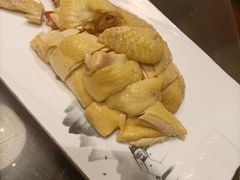-七宝农家菜(七宝老街店)