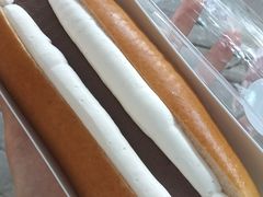 -7号里低糖生日蛋糕(南阳路店)